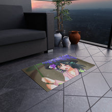 Load image into Gallery viewer, Love Live! Nijigasaki High School Idol Club Rug
