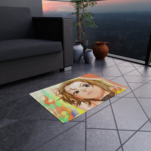 Load image into Gallery viewer, K-ON! Rug
