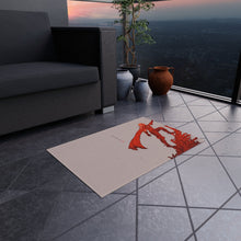 Load image into Gallery viewer, Anime Berserk Rug
