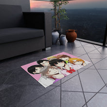 Load image into Gallery viewer, Haikyu!! Rug
