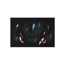 Load image into Gallery viewer, Anime FullMetal Alchemist Rug

