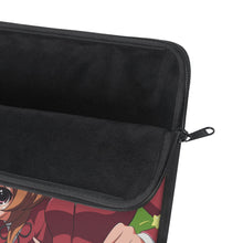 Load image into Gallery viewer, Anime Toradora! Laptop Sleeve
