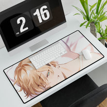 Load image into Gallery viewer, Anime Tokyo Revengers Mouse Pad (Desk Mat)
