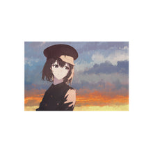 Load image into Gallery viewer, Anime Kantai Collection Rug

