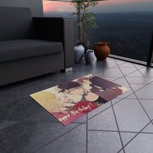 Load image into Gallery viewer, Diabolik Lovers Rug
