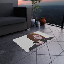 Load image into Gallery viewer, Jujutsu Kaisen Rug
