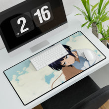 Load image into Gallery viewer, Anime My Hero Academia Mouse Pad (Desk Mat)
