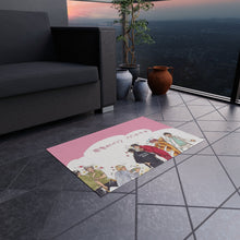 Load image into Gallery viewer, Haikyu!! Rug
