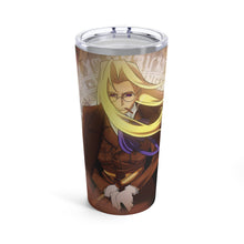Load image into Gallery viewer, Hellsing Tumbler 20oz
