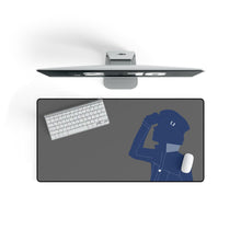 Load image into Gallery viewer, Persona 4 Mouse Pad (Desk Mat)
