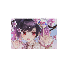 Load image into Gallery viewer, Love Live! Rug
