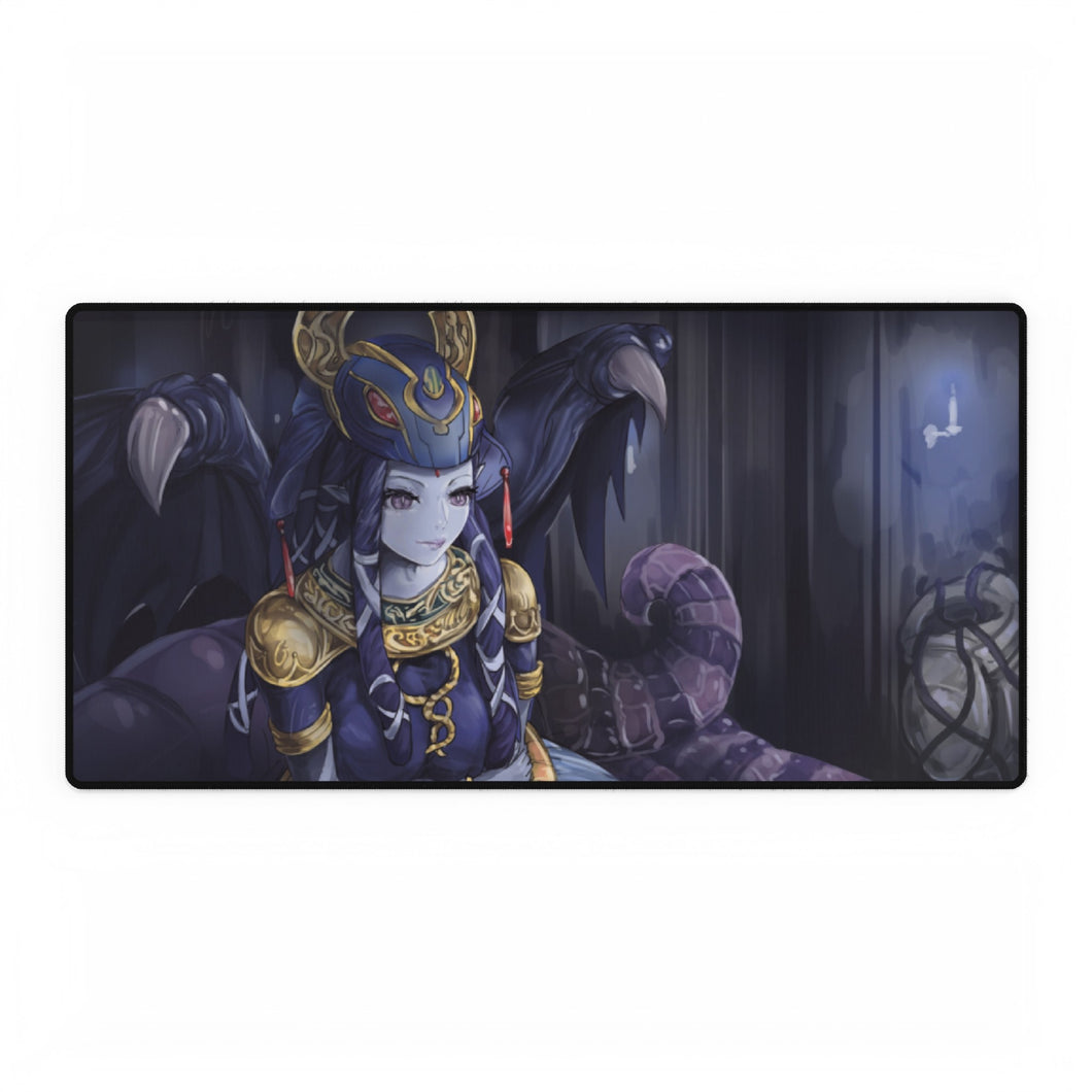 Yu-Gi-Oh! Mouse Pad (Desk Mat)