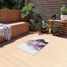 Load image into Gallery viewer, Aharen-san wa Hakarenai Rug
