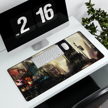 Load image into Gallery viewer, Prototype Mouse Pad (Desk Mat)
