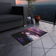 Load image into Gallery viewer, Kanao Tsuyuri Rug
