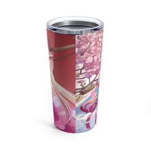 Load image into Gallery viewer, Healin' Good PreCure Tumbler 20oz
