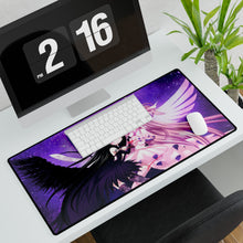Load image into Gallery viewer, Anime Puella Magi Madoka Magica Mouse Pad (Desk Mat)
