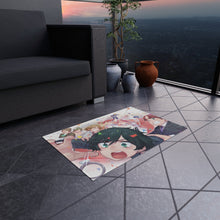 Load image into Gallery viewer, Darling in the FranXX Rug
