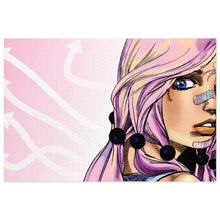 Load image into Gallery viewer, Anime Jojo&#39;s Bizarre Adventure Jigsaw Puzzle
