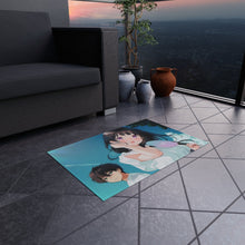 Load image into Gallery viewer, Hyouka Eru Chitanda Rug
