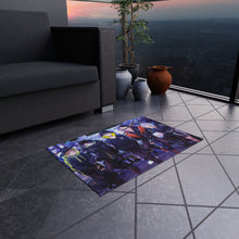 Load image into Gallery viewer, Haikyu!! Rug
