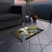 Load image into Gallery viewer, Hyouka Eru Chitanda Rug
