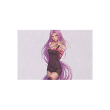 Load image into Gallery viewer, Fate/Stay Night Rug
