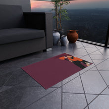 Load image into Gallery viewer, Anime Bleach Rug

