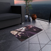 Load image into Gallery viewer, Fate/Stay Night Rug
