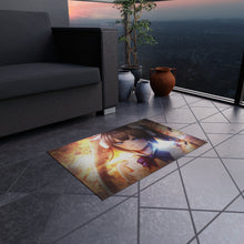 Load image into Gallery viewer, Hestia Rug
