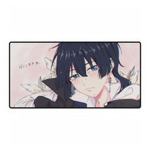 Load image into Gallery viewer, Anime The Case Study Of Vanitas Mouse Pad (Desk Mat)
