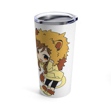 Load image into Gallery viewer, Hori-san To Miyamura-kun Tumbler 20oz
