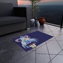 Load image into Gallery viewer, KonoSuba - God’s Blessing On This Wonderful World!! Rug
