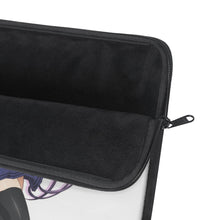 Load image into Gallery viewer, Tohka Yatogami Laptop Sleeve
