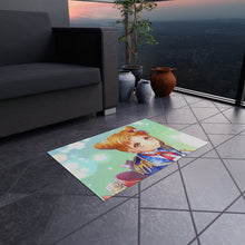 Load image into Gallery viewer, Otome Arisugawa Rug
