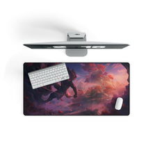 Load image into Gallery viewer, Sekiro: Shadows Die Twice Mouse Pad (Desk Mat)
