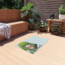 Load image into Gallery viewer, Code Geass Rug
