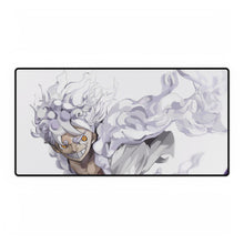Load image into Gallery viewer, Anime One Piece Mouse Pad (Desk Mat)

