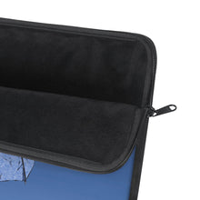 Load image into Gallery viewer, That Time I Got Reincarnated As A Slime Laptop Sleeve
