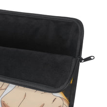 Load image into Gallery viewer, Tokyo Revengers Takemichi Hanagaki Laptop Sleeve
