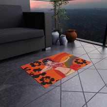 Load image into Gallery viewer, Anime Bleach Rug
