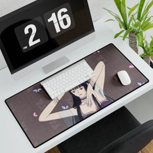Load image into Gallery viewer, xxxHOLiC Mouse Pad (Desk Mat)
