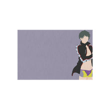 Load image into Gallery viewer, Free! Rug
