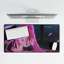 Load image into Gallery viewer, Take A Chance Mouse Pad (Desk Mat)
