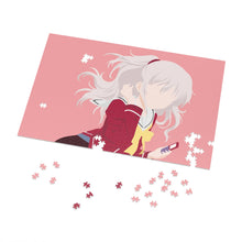 Load image into Gallery viewer, Nao Tomori Jigsaw Puzzle
