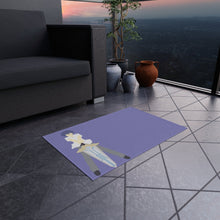 Load image into Gallery viewer, Date A Live Rug
