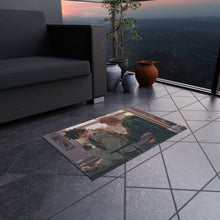 Load image into Gallery viewer, Jujutsu Kaisen Rug
