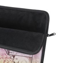 Load image into Gallery viewer, Anohana Meiko Honma Laptop Sleeve
