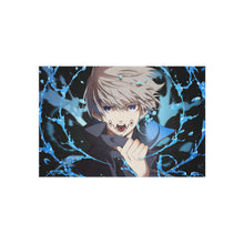 Load image into Gallery viewer, Jujutsu Kaisen Rug
