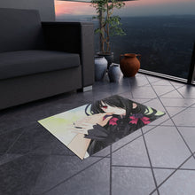 Load image into Gallery viewer, Date A Live Rug
